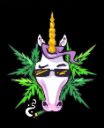 Confused_Unicorn